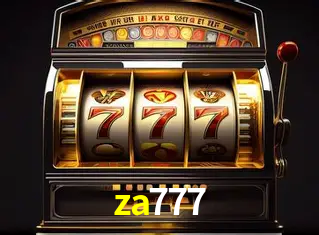Desvendando o Mundo dos Jogos Virtuais na za777