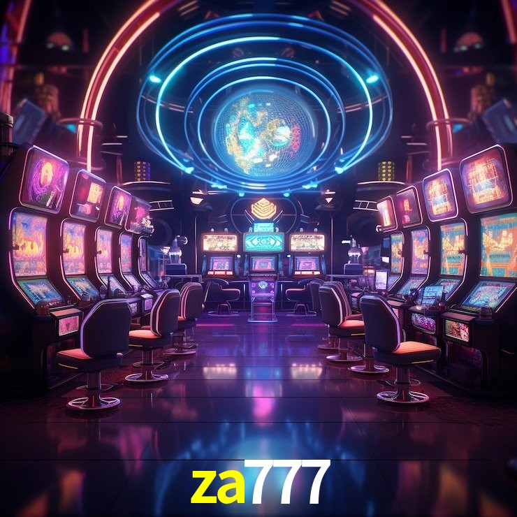 za777 Fortaleza - Sports Winners