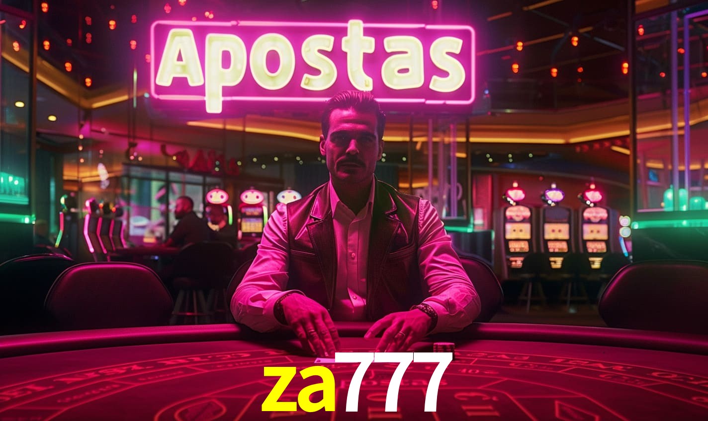za777 São Paulo - Jogo Coleção