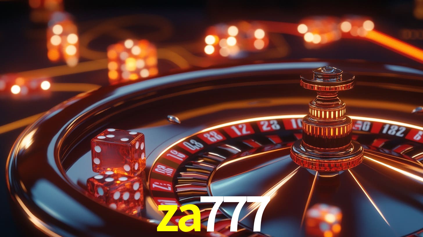 za777.com