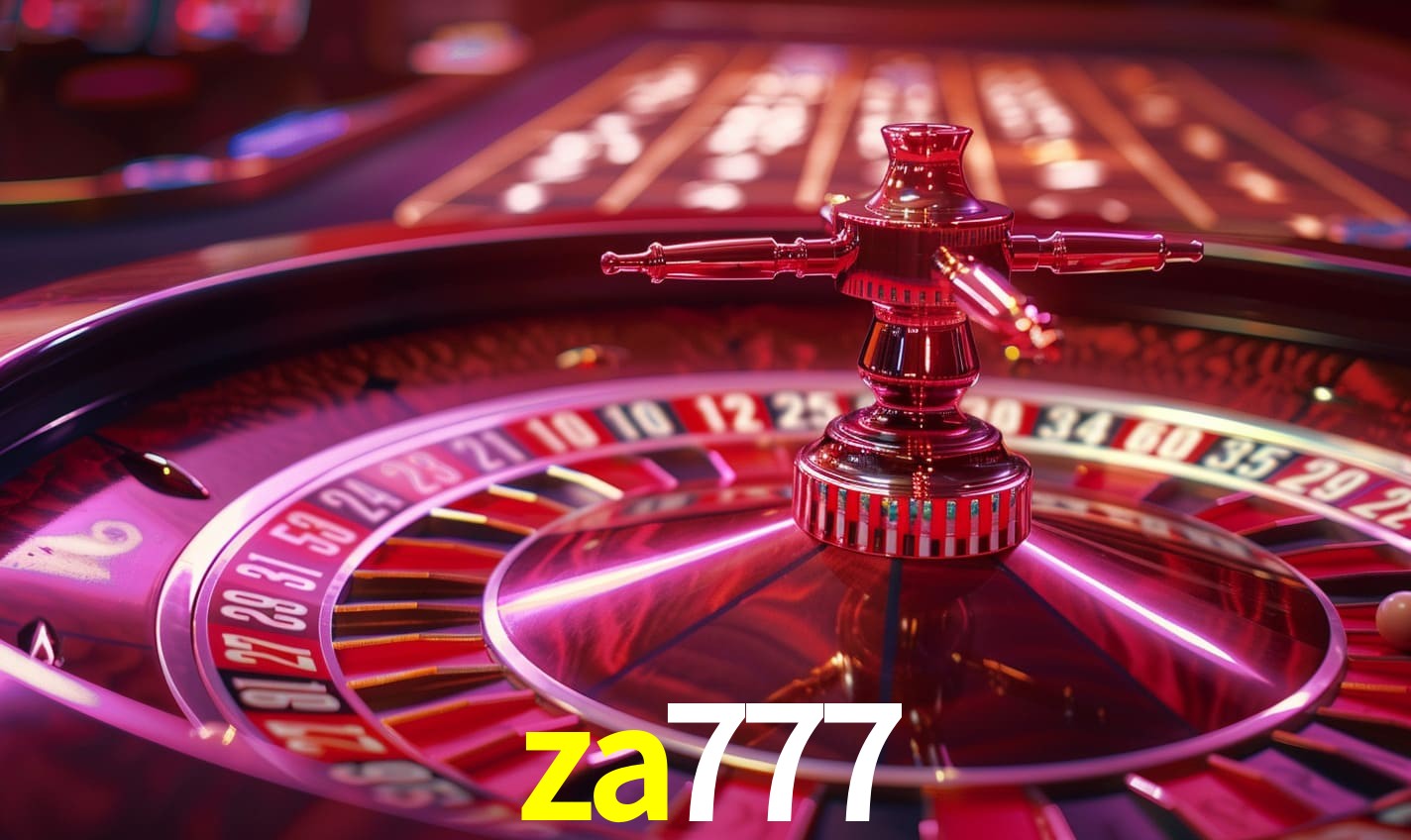 za777 Fortaleza - Leaderboard