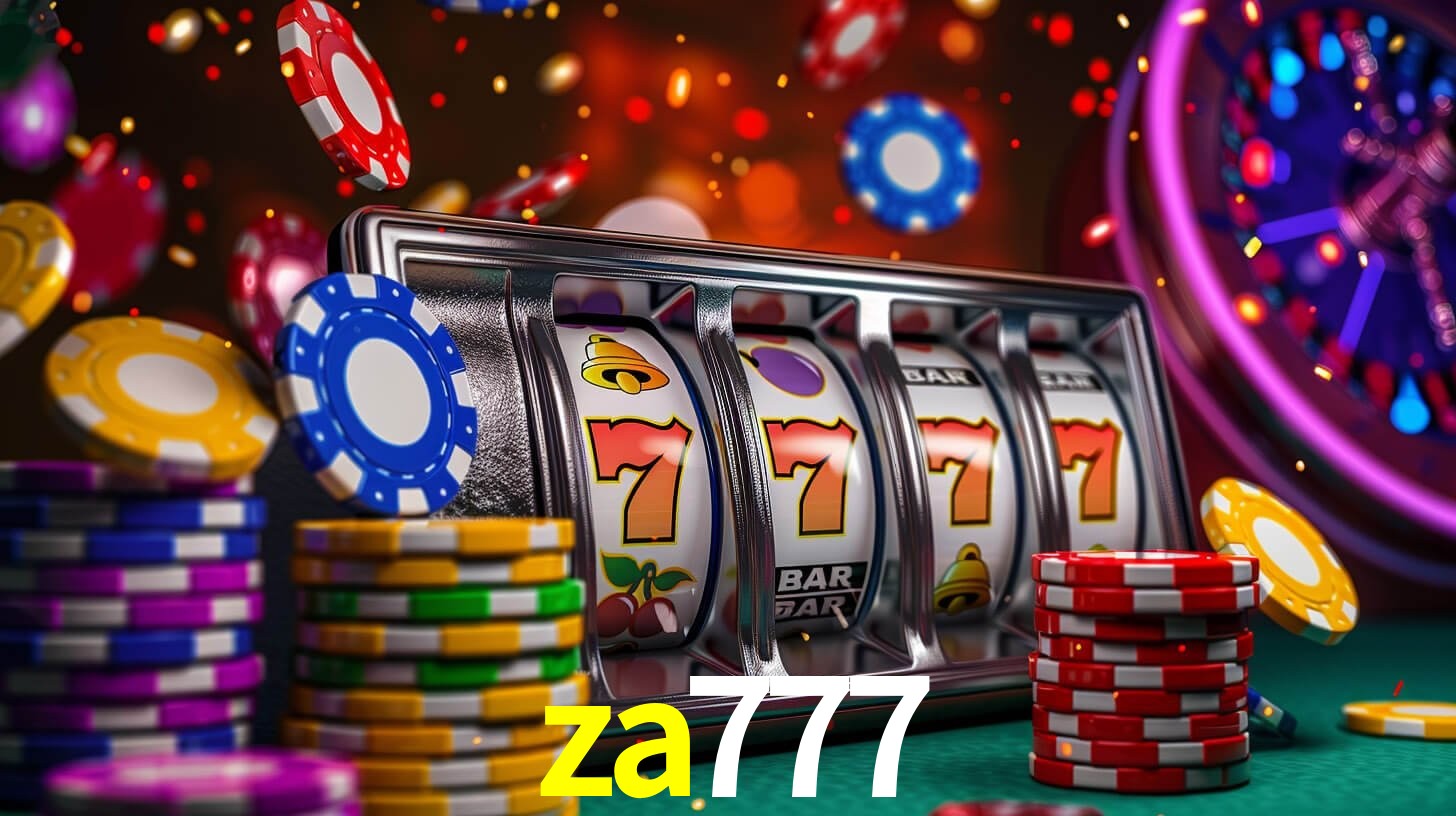 Jogo Spaceman za777