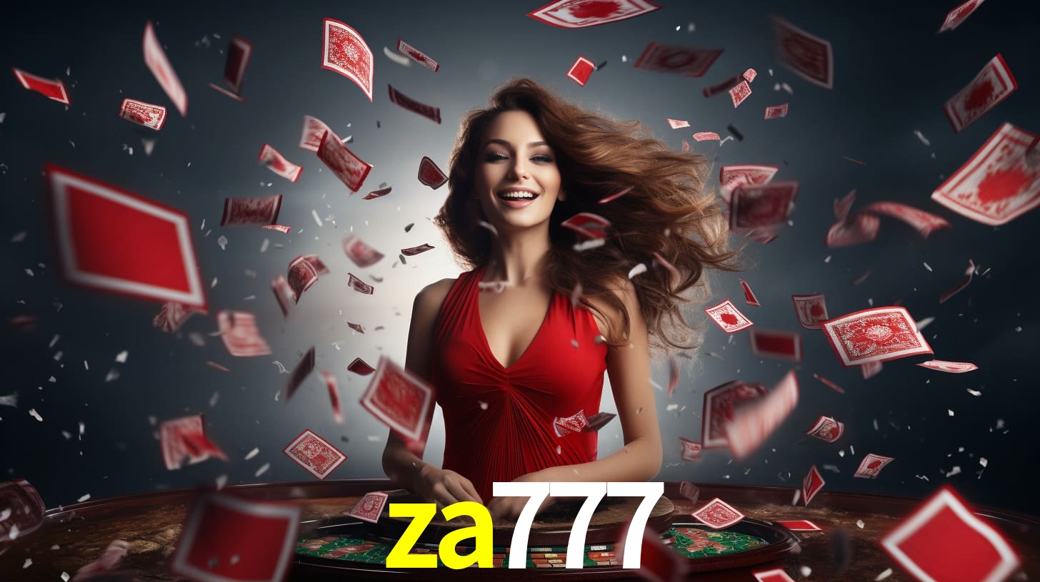 Crash Games Strategies za777