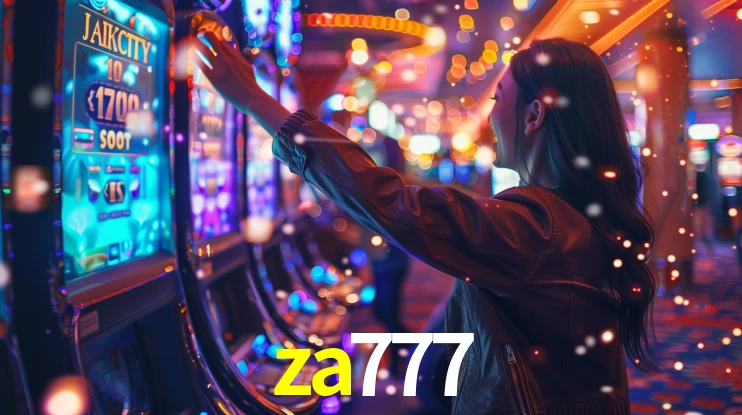 za777