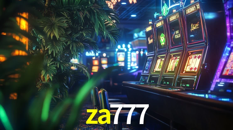 Crash Games Statistics za777