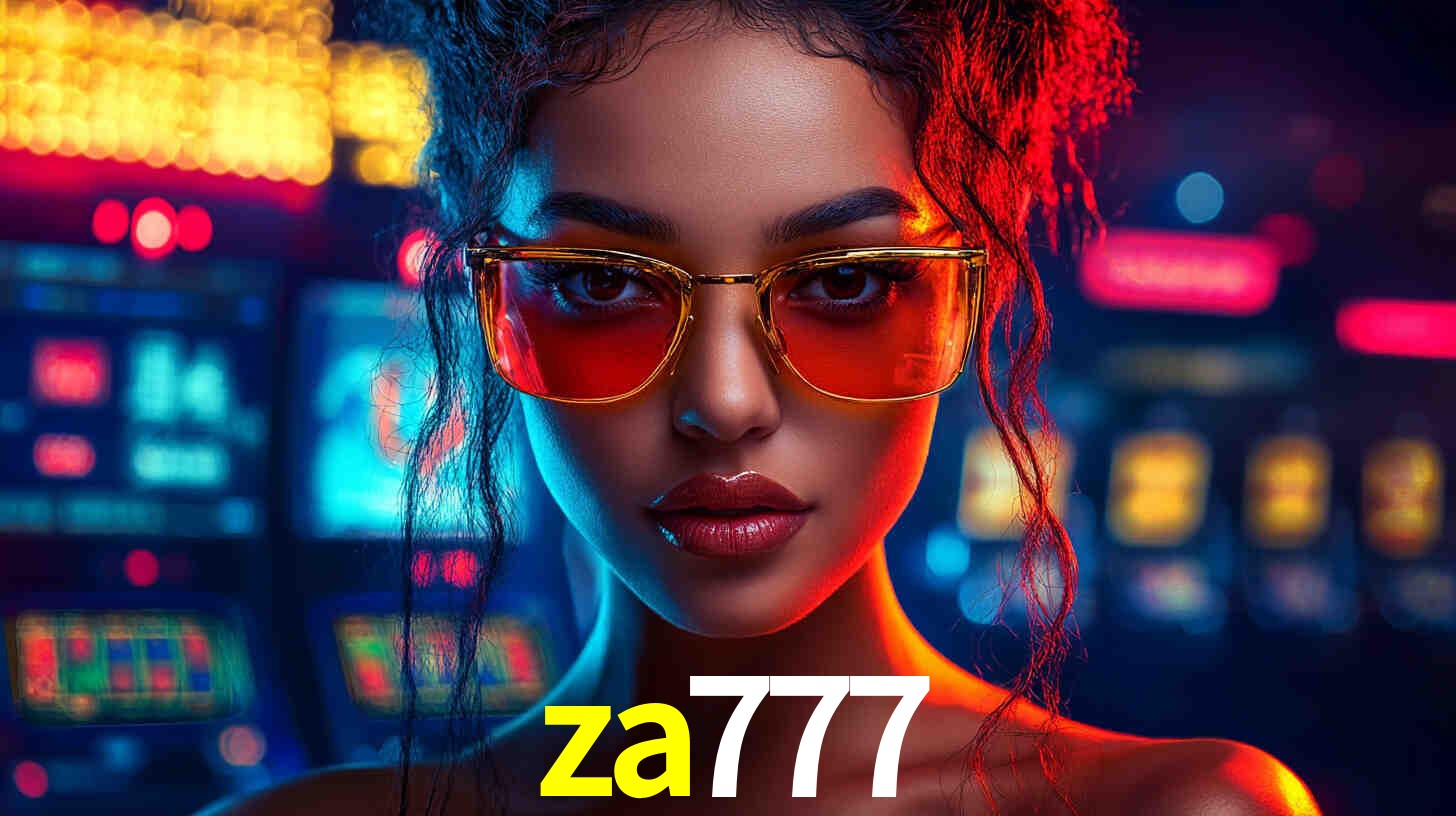 Explorando a Categoria de Eventos em Apostas na za777