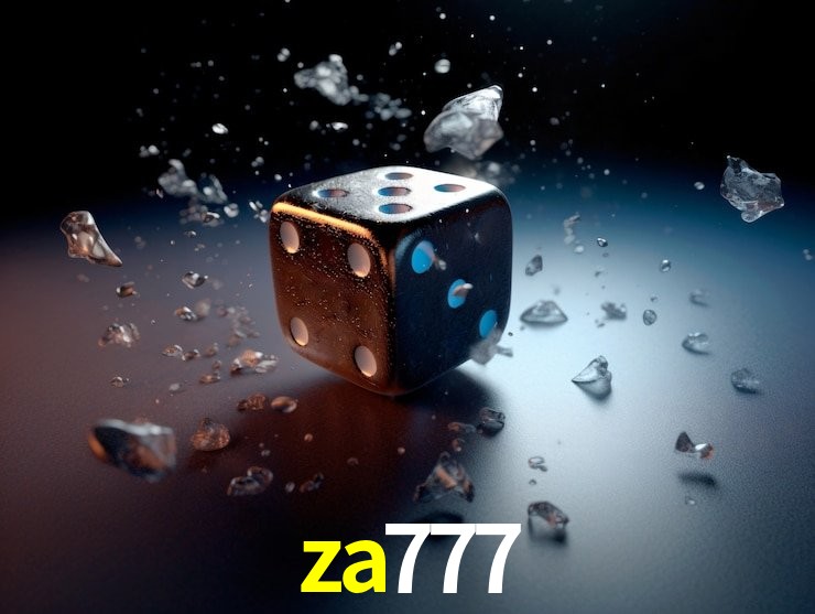 za777 Belo Horizonte - Promo Tips