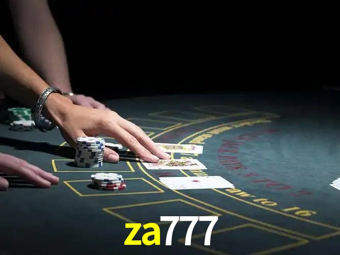 za777 Curitiba - Statistics