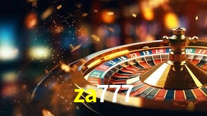 za777 Promoções - 30+ Ofertas Diárias