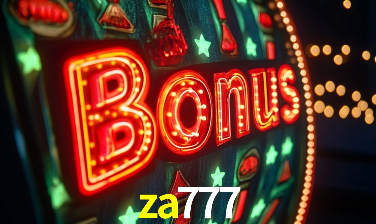 Jogo Aviator za777