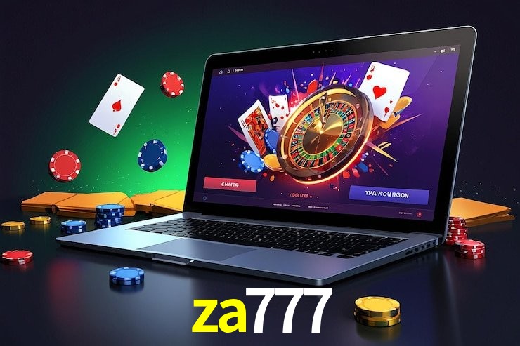 za777 Fortaleza - Reviews