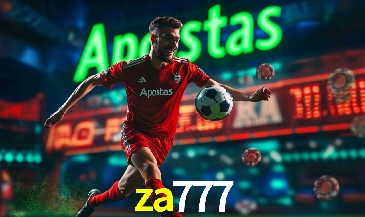 Mesa de Roleta za777