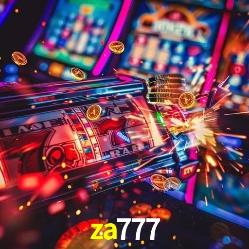 Apostas de Basquete za777