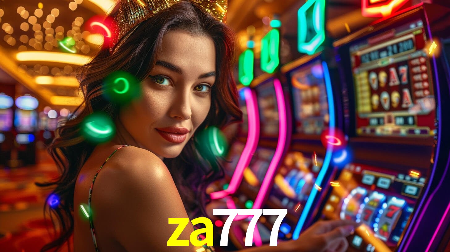 za777.com