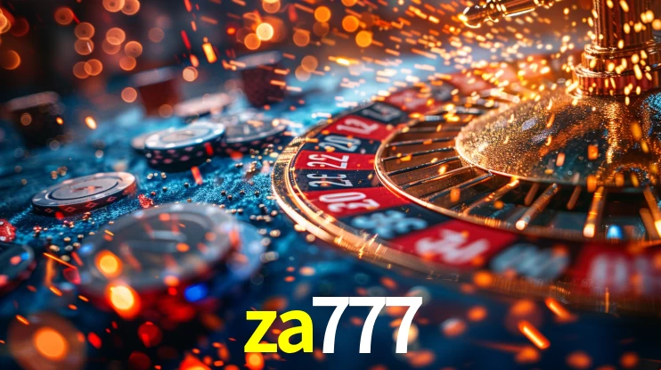 API Integration za777