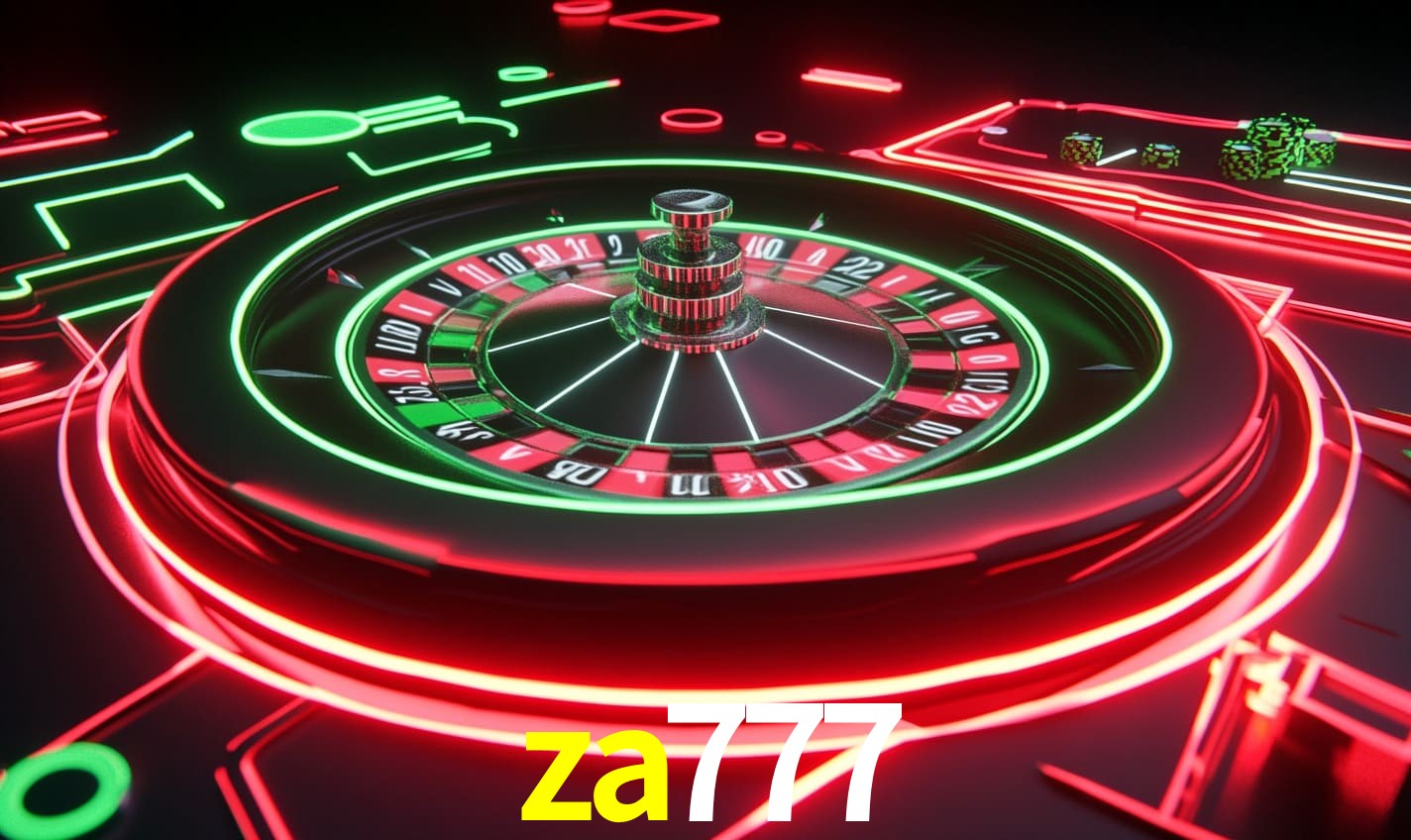 za777 Crash - Aviator e 35+ Jogos Instant Win