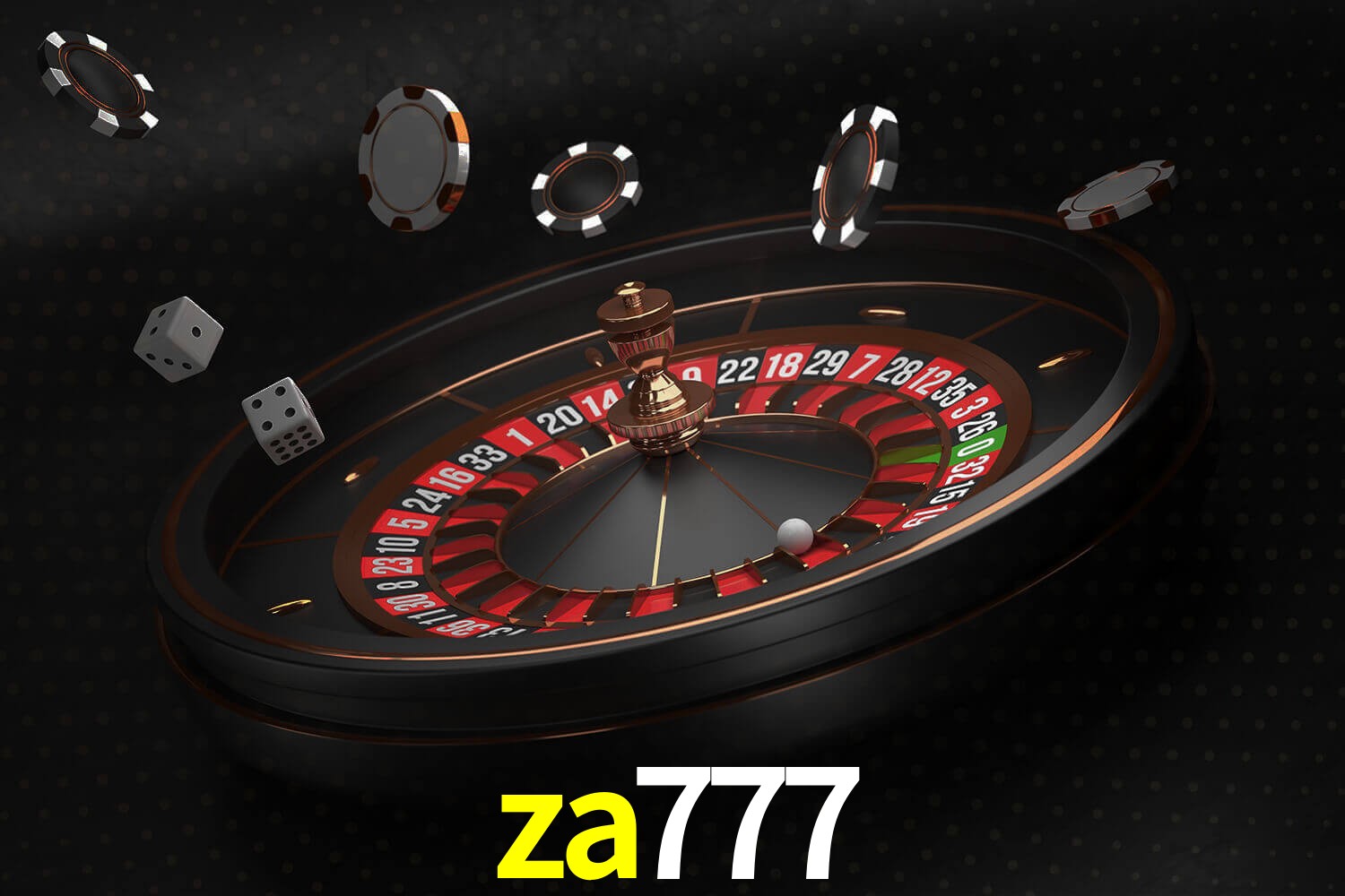za777