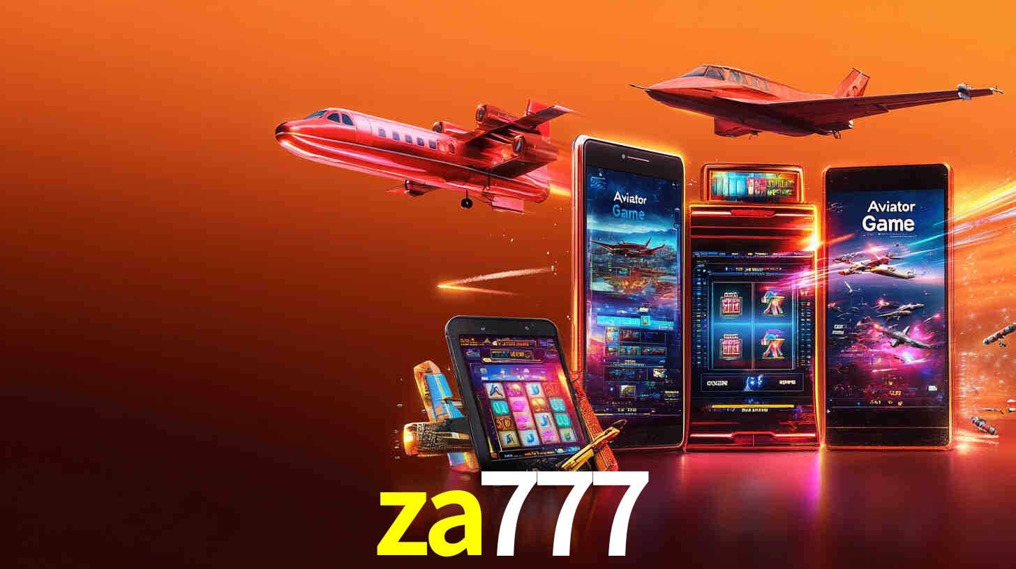 Descubra o Programa VIP da za777: Vantagens Exclusivas para Jogadores