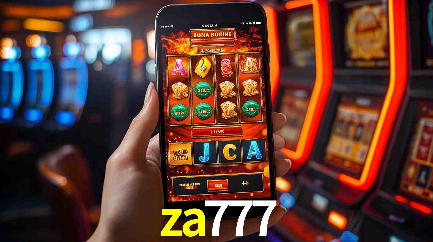za777