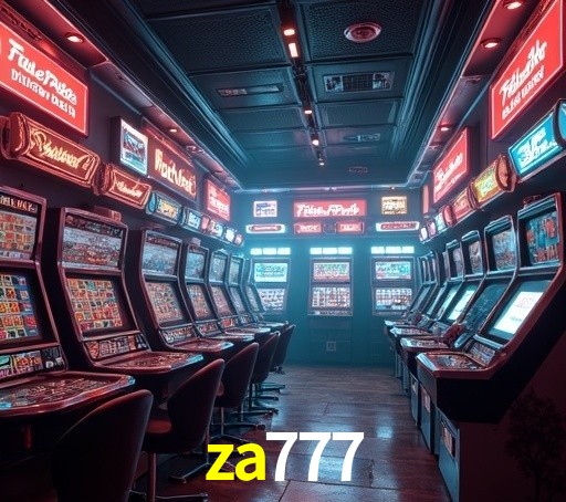 za777 Rio de Janeiro - Calendar