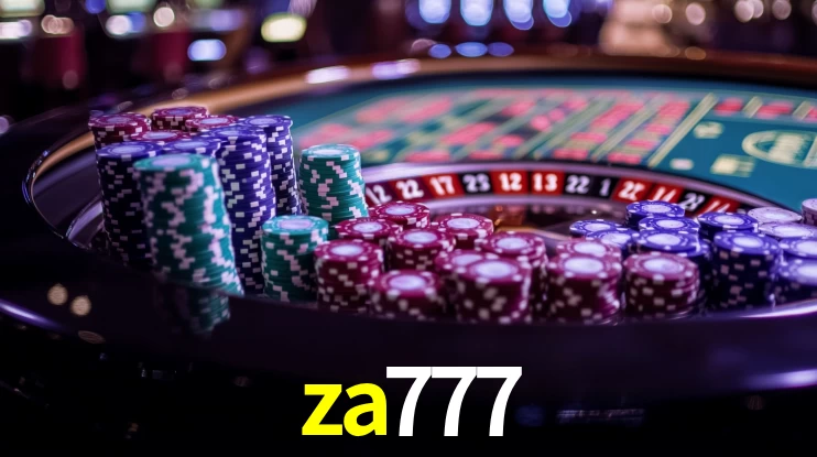 Aviator Game za777