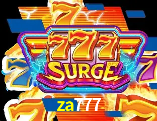 Descubra a Magia dos Jogos de Arcade no za777