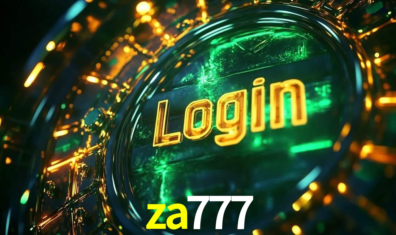 za777 - Installation Guide