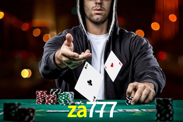 za777