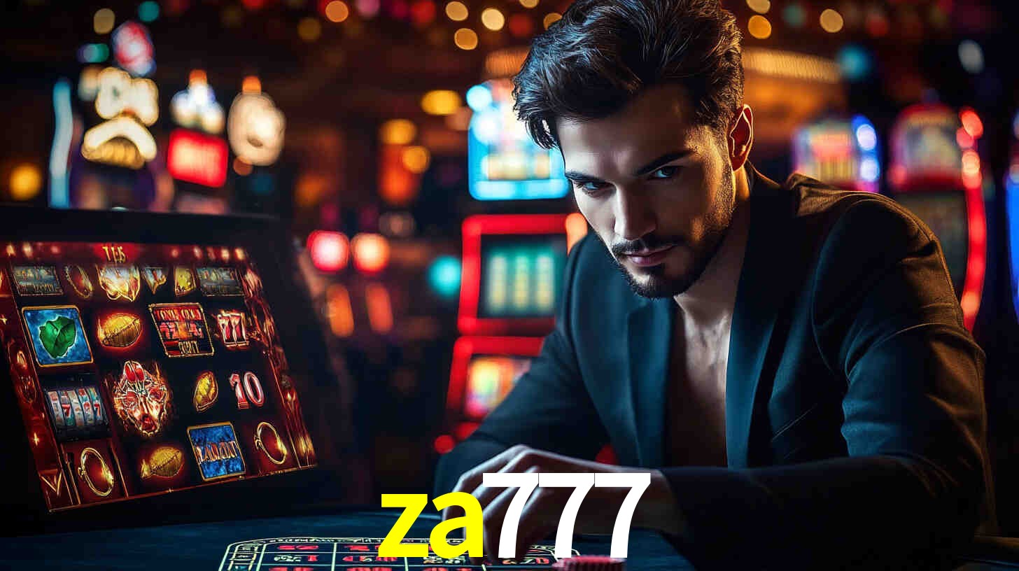 za777: Jogue Crash e Experimente Alta Recompensa Instantânea