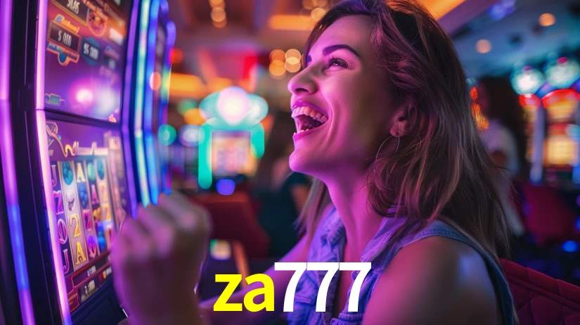 za777