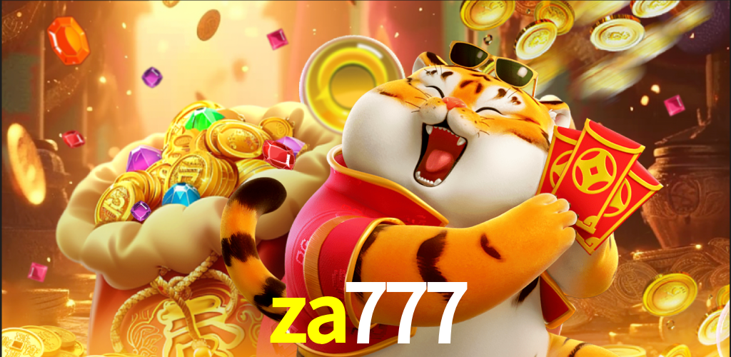 za777