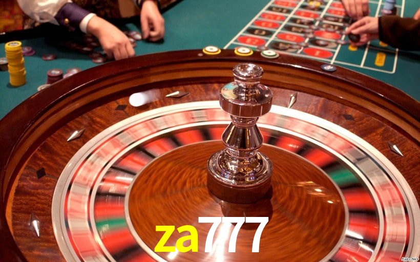 Estratégias Crash Games za777