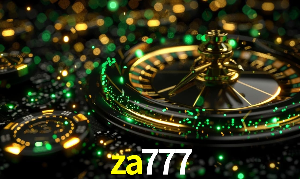 za777 Belo Horizonte - Winners