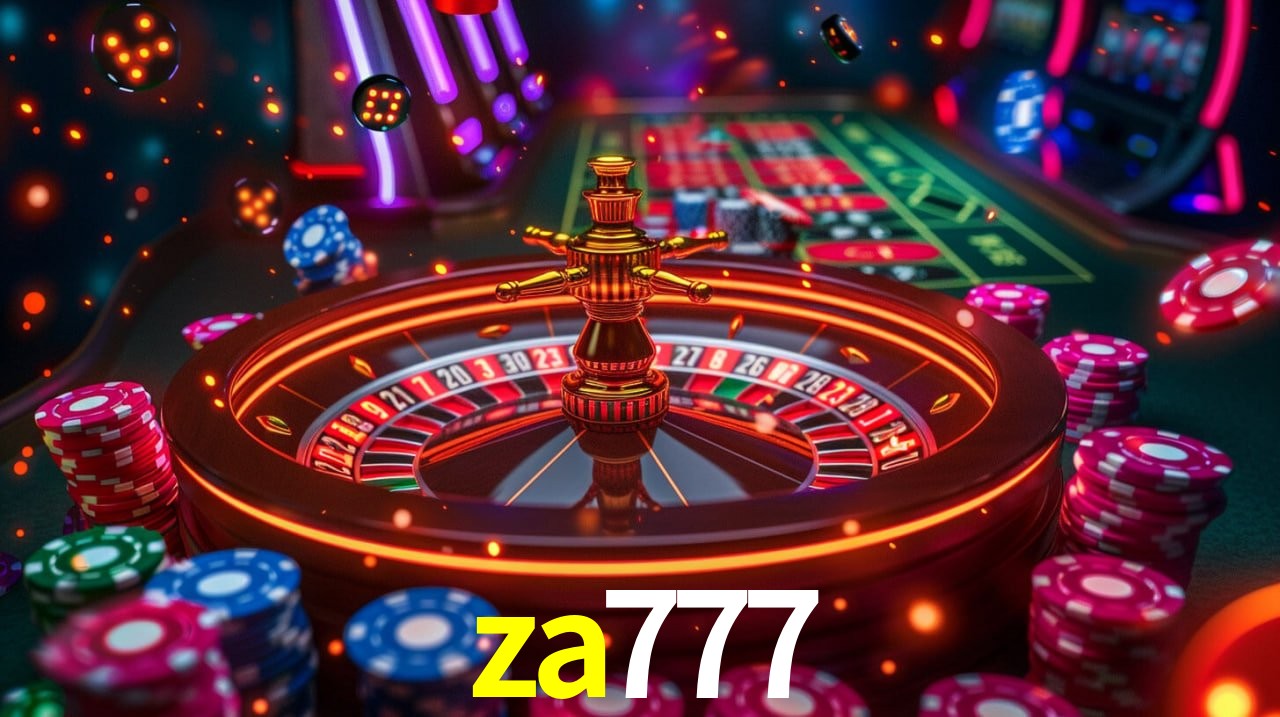 Programa VIP za777