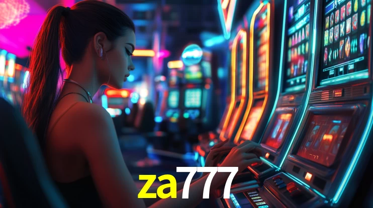 Instant EasyPaisa za777