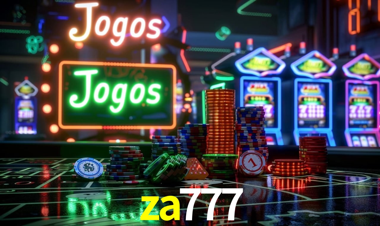 za777