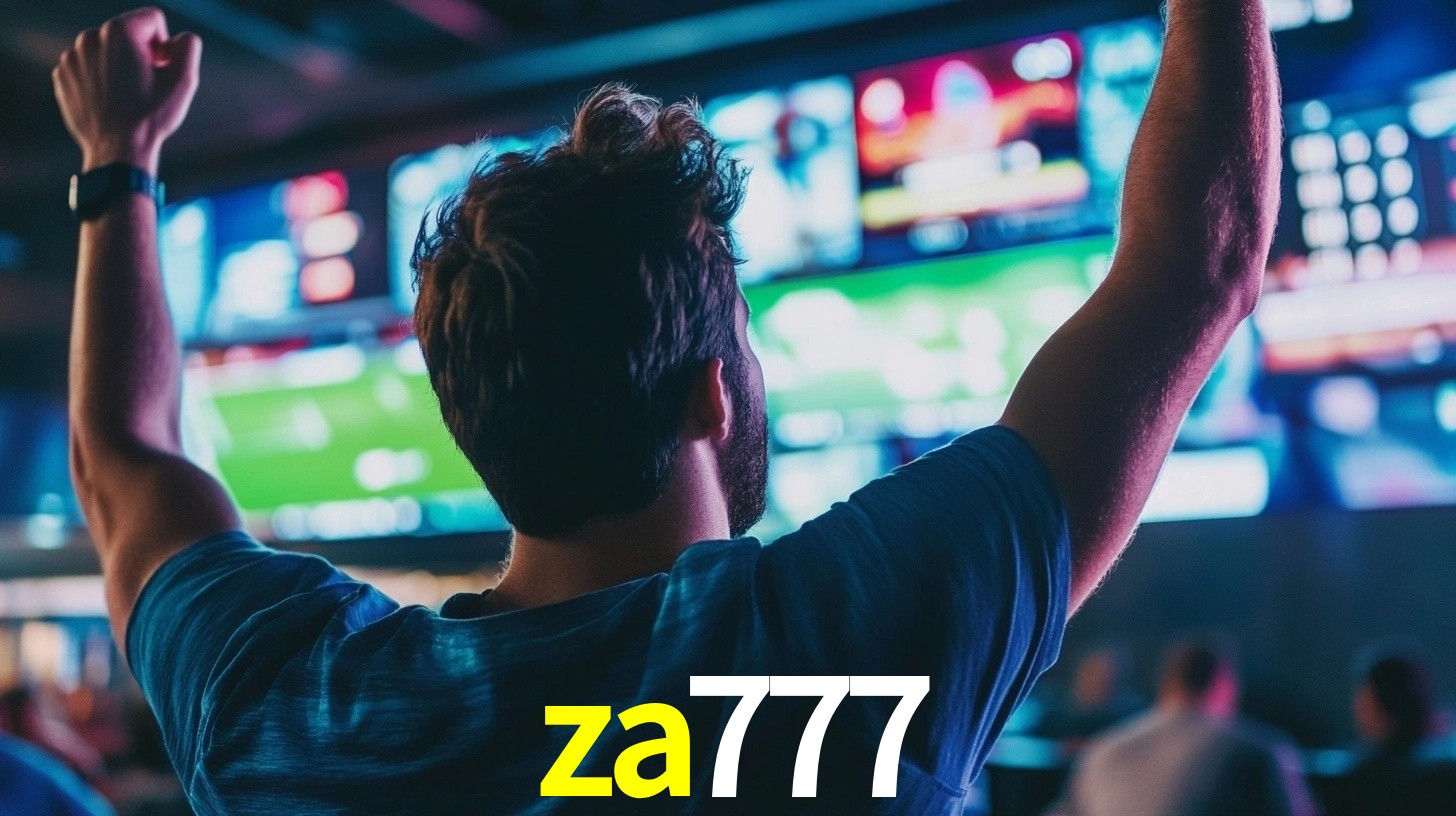 za777.com