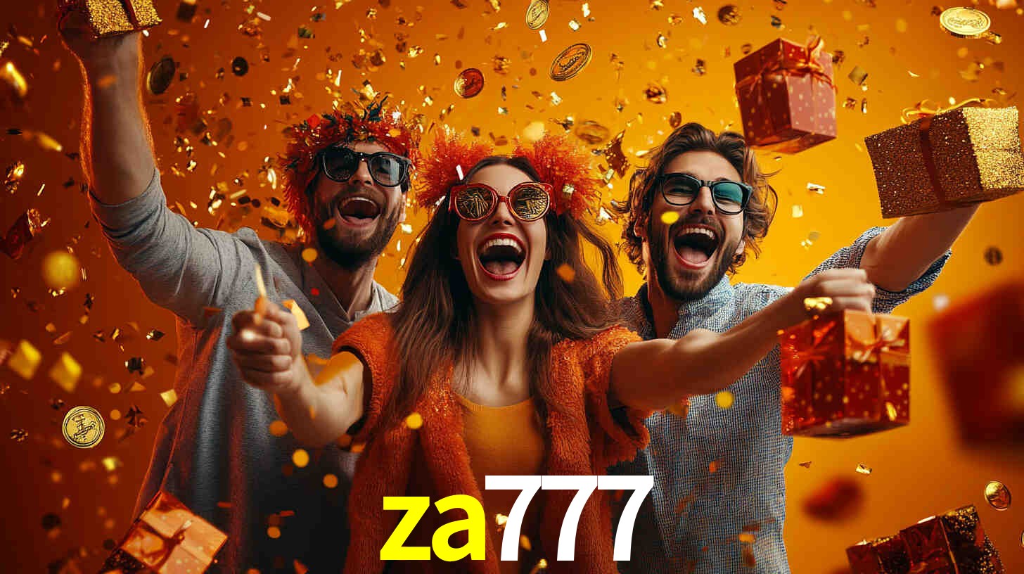 za777: Seu Especialista em Apostas Esportivas Brasileiras