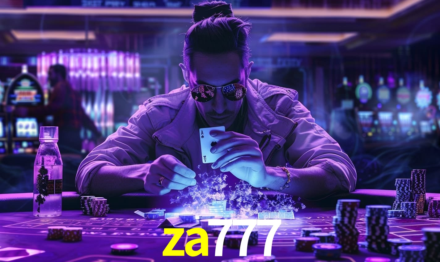 Basketball Betting za777