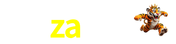 za777